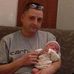 Brett Burroughs - Facebook
