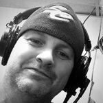 Brett Burroughs - @brett.burroughs.18 - Instagram