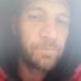 Brett Burroughs - Facebook