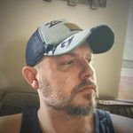 Brett Burroughs - @biker.brett - Instagram