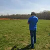 Brett Burroughs - @be.burroughs95 - TikTok