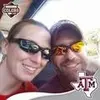 Brett Burroughs - @brettburroughs1 - TikTok