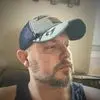 Brett Burroughs - @brettburroughs - TikTok