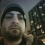 Brett Burroughs - @brettmichael9635 - Instagram