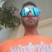 Brett Burroughs - Facebook