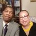 Brett Burroughs - Facebook