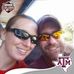 Brett Burroughs - Facebook