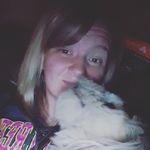 brett.burroughs.reads - @brett.burroughs96 - Instagram
