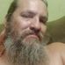Brett Burson - Facebook