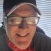 Brett Wm Burson - Facebook