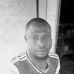 Bright Benson - Facebook