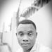 Person B Bright - Facebook