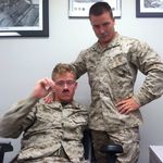 Brett Busbee - @thebusisrollinthru - Instagram