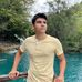 Brett Busbee - Facebook