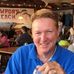 Brett Busbee - Facebook