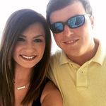 Brett Busby - @brettbusby - Instagram