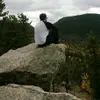 Brett Buzbee - @killerbeebab - TikTok