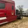 Bret Bush - @bret.bush - TikTok
