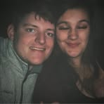 Brett Bush - Facebook