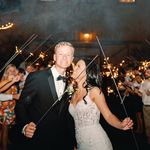Brett Bush - @brettbush11 - Instagram