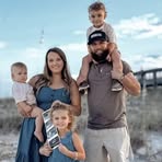 Brett Bush - Facebook