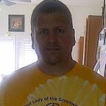 Brett Bush - @bushman40652021 - Instagram