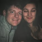 Brett Bush - @thebrettbush - Instagram