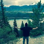 Brett Bush - @bushsbakedbeans - Instagram