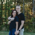Brett Bush - @brett.bush11 - Instagram
