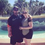 brett bush - @brettbush6 - Instagram
