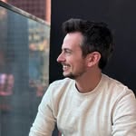 Brett Bush - @brettend0 - Instagram