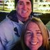 Brett Bush - Facebook