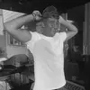 Brett Bush - @brettbushhh - TikTok