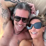 Brett Bush - Facebook