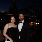 Brett Bush - Facebook