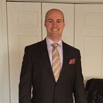 Brett Bush - @brettibush - Instagram