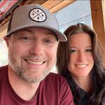 Brett Bush - @brettbush311 - Instagram