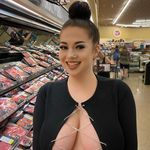 Brett Bush - @brettbush54 - Instagram