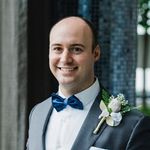Brett Bush - @brett.i.bush - Instagram