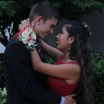 Brett Bush - @bushbrett1234567 - Instagram