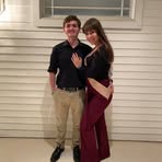 Brett Bush - Facebook