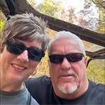 Brett Bush - Facebook