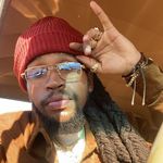 Brett Bush - @smoooth.b_z3 - Instagram