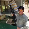 Brett Bush - @brettbush - TikTok