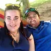 Brett Bush - @brettbush0 - TikTok