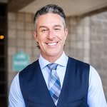 Brett Bush - @ambush1010 - Instagram