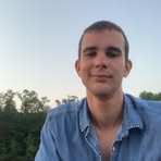 Brett Bush - Facebook