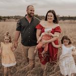 Brett Bush - @brett.bush.794 - Instagram