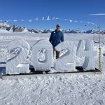 Brett Bush - @bushbrett - Instagram
