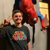 brett_bush_ - @brett_bush_ - TikTok